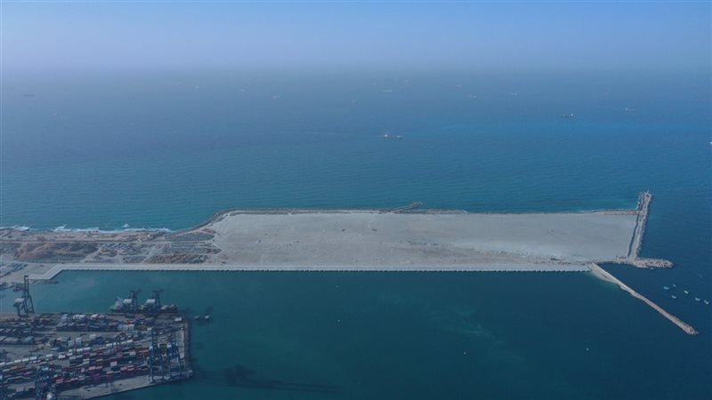 تحيا مصر 2