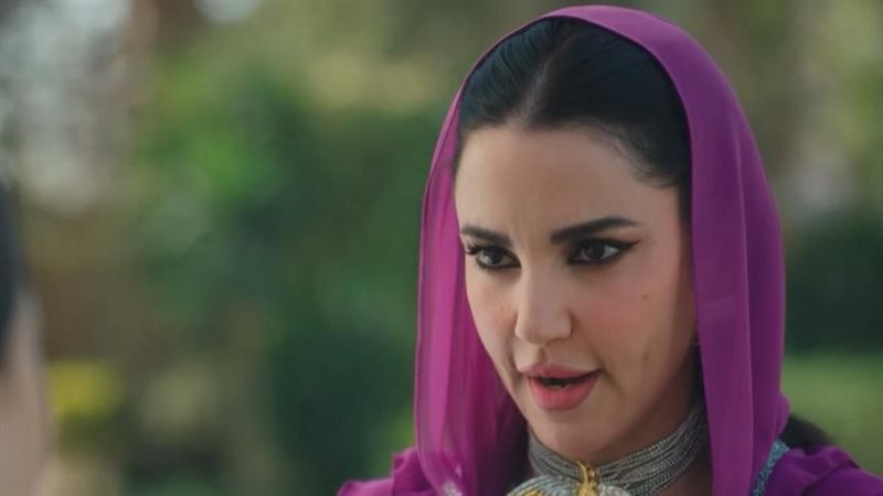 مسلسل على كلاي