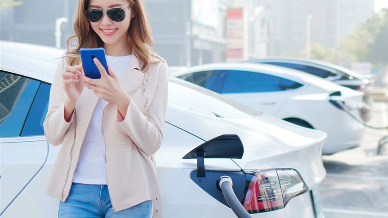نصائح مهمة لأصحاب السيارات الكهربائية