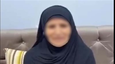 ادعاء كاذب.. كشف ملابسات فيديو زعم القبض على شاب دون وجه حق