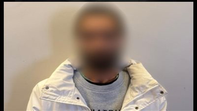 كشف ملابسات ادعاء كاذب بشأن العاملين بإدارة المرور بالفيوم