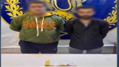 سقوط المتهم بإكراه شخص بالتوقيع على 