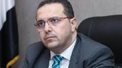 وليد عباس.. 