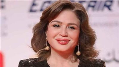 إلهام شاهين تكشف أسرارها: أنا متصالحة مع كل مرحلة في عمري