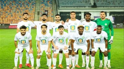 البنك الأهلي يفوز على فاركو ويدخل ضمن الكبار في الدوري