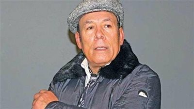 أحمد ماهر: أدوار البلطجية تركت أثرًا قبيحًا وأثرت على المجتمع