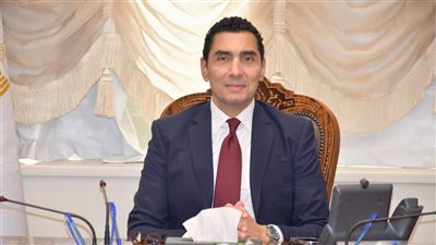 وزير الشباب والرياضة يبحث مع اتحاد الفروسية تقييم الأداء وخطط التطوير للمرحلة المقبلة