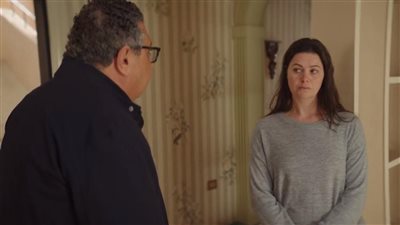 أزمات عائلية معقدة في الحلقة 11 من مسلسل كان يا ما كان على DMC