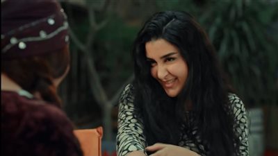 رمضان 2026.. ظهور مميز لجيهان خليل خلال حلقات مسلسل 