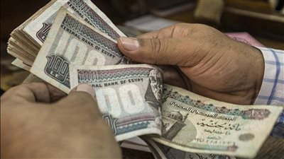 احذر.. غرامة نصف مليون جنيه عقوبة إدارة منشأة سياحية بدون ترخيص بالقانون