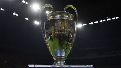 ليلة سقوط الكبار في ملحق دوري الأبطال… وبودو جليمت يفجر أكبر المفاجآت