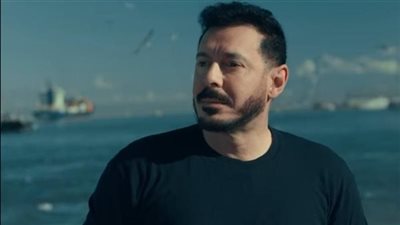 مواعيد عرض الحلقة 9 من «درش».. معلومات عن عدد الحلقات وأبرز المواعيد