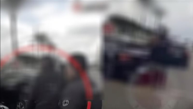 المنشور المتداول 