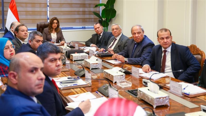 منال عوض