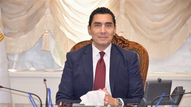 جوهر نبيل