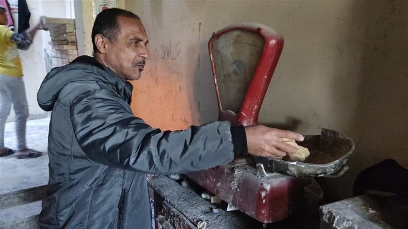 جانب من الحملات