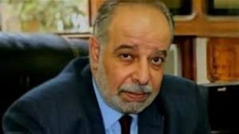 ياسر صادق