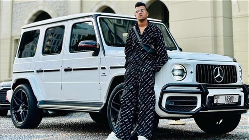 عصام صاصا