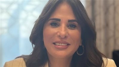 وزيرة الإسكان تتابع مشروعات الإسكان والبنية الأساسية بمدينة العبور الجديدة