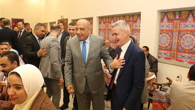 وزير الكهرباء للمصريين.. لا زيادة في الأسعار ولا تخفيف أحمال خلال صيف 2026  
