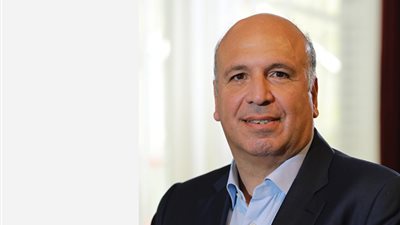 أحمد هيكل: أصبت بثلاثة أنواع من السرطان خلال مسيرتي.. و«الحمد لله عديت»