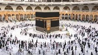 عمرتان مجانيتان للصحفيين عبر قرعة علنية على هامش حفل توزيع تأشيرات الحج