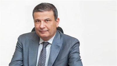 بشرى سارة لمزارعي البحيرة.. «الزراعة» تُفعّل منظومة التعاقد لحماية الفلاح وضمان أرباح عادلة