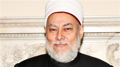 علي جمعة يحذر: الدين ليس مجرد أخلاق… والعبادات تفاصيل تحفظ الهوية الإسلامية