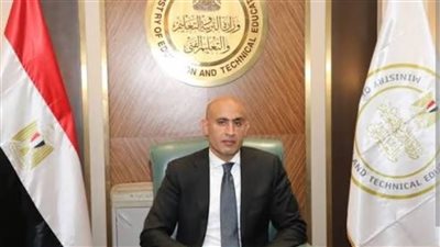 حصاد الأسبوع.. 