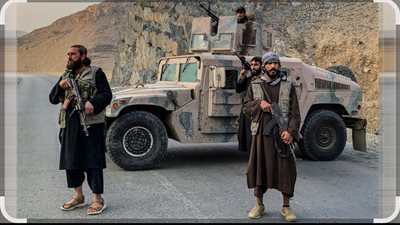 الحكومة الأفغانية تؤكد ممارسة حق الدفاع المشروع وتدعو للحوار مع باكستان