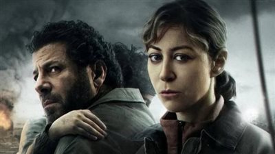 بيتر ميمي: «صحاب الأرض» ملحمة فنية جسّدت الصمود وأبقت الأمل حيًا