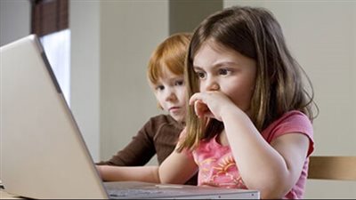  8.2 مليار إنسان بالعالم.. و6.04 مليار مستخدم للإنترنت.. تقرير 