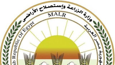 الزراعة تكشف حصاد الترصد الوبائي: فحص أكثر من 700 ألف حيوان وطائر
