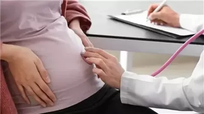 كيف تعتنين بصحتك أثناء الحمل؟ نصائح ضرورية لكل أم منتظرة