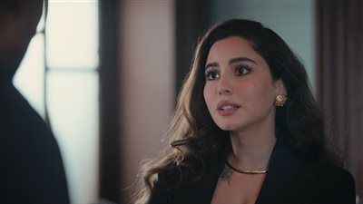 إضافة قوية وشاطرة.. إشادات واسعة بأداء نوران ماجد في مسلسل أولاد الراعي