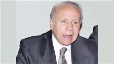  صلاح دياب: كسبت 45 مليون دولار من تمثيل هاليبرتون في مصر