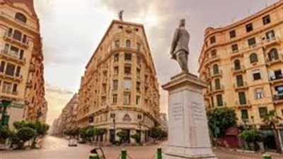 خالد أبو بكر: أنا ضد قانون الإيجار القديم.. «راجل عنده 60 سنة أطرده ليه»