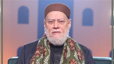 هل الحقن الشرجية واللبوس يُفطر الصائم يبطل؟ علي جمعة يجيب
