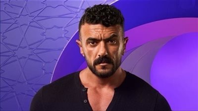أحمد العوضي يعلن سؤال مسابقة الحلقة العاشرة من مسلسل 