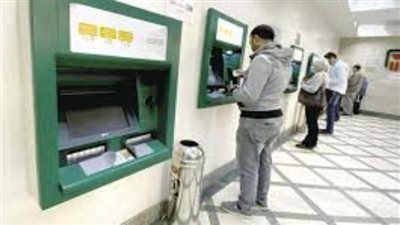 قبل عيد الفطر..اعرف موعد صرف مرتبات شهر  مارس 2026   