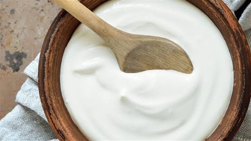 زبادي