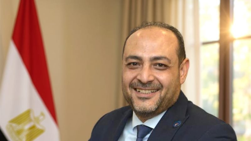 كشر