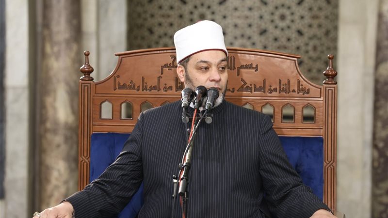 جانب من الدرس 