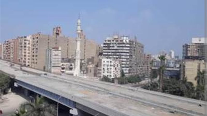 محافظة الجيزة