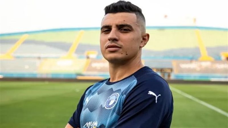 كريم حافظ