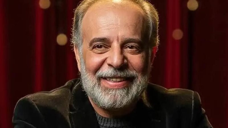 ياسر صادق