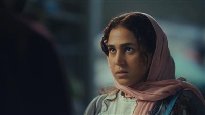 جهاد حسام الدين في مواجهة مكشوفة على حافة الفضيحة في 