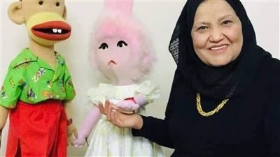 حكايات رمضانية.. “بوجي وطمطم” ذاكرة جيل الثمانينيات والتسعينيات