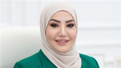 نائبة: العاشر من رمضان ملحمة وطنية خالدة أعادت الكرامة وحطمت المستحيل