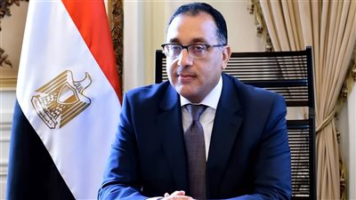 رئيس الوزراء:تكليفات للوزراء بانتظام متابعة الأسواق ميدانياً للتأكد من توافر مختلف السلع